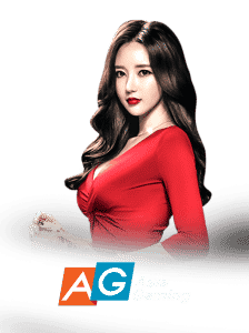 asia gaming บาคาร่า เครดิตฟรี