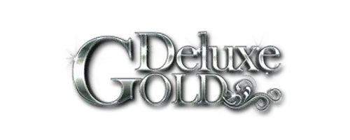 gold deluxe ให้บริการกับนักพนันผ่านโทรศัพท์มือถือ