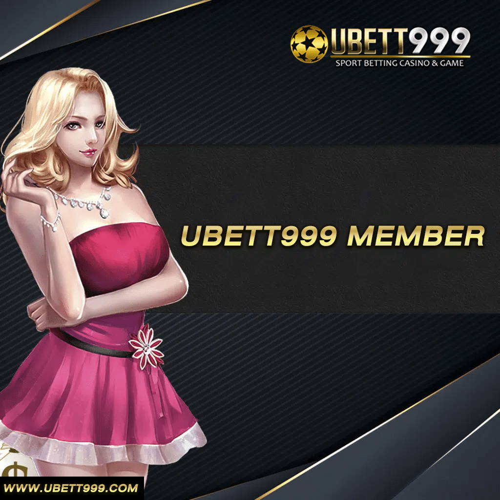 MEWIN168 member