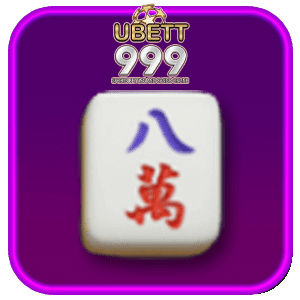 MAHJONG WAYS 2 ไพ่ตัวอักษรคันจิที่มีสองสี