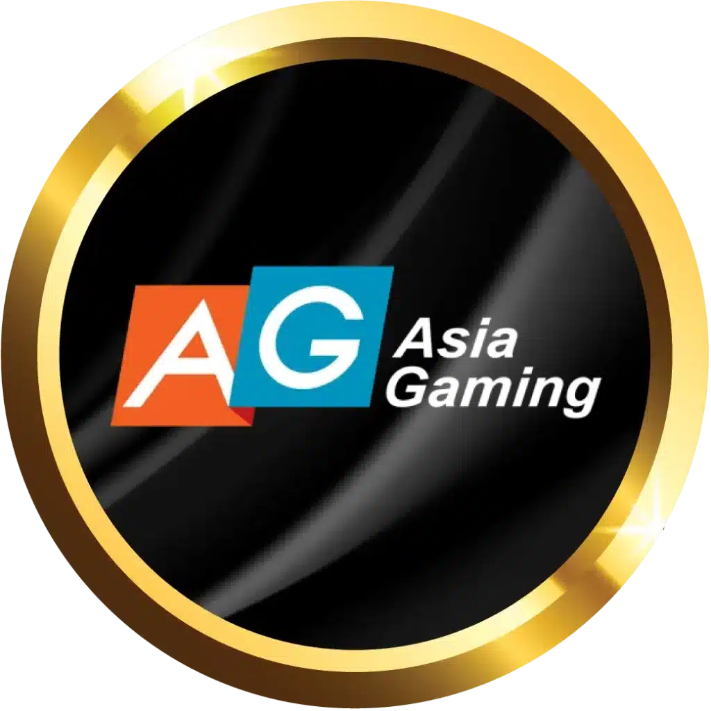 ag-gaming