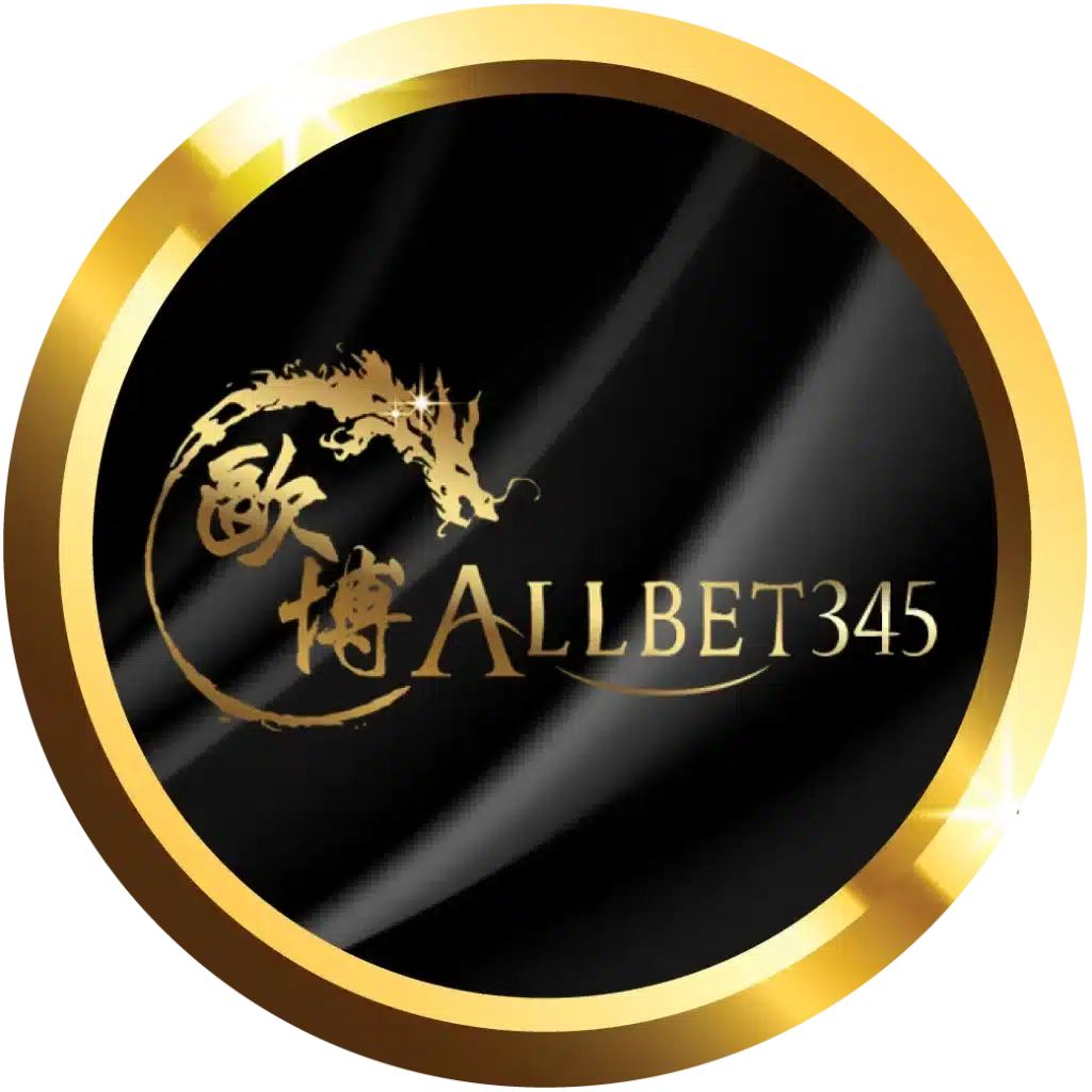 allbet345