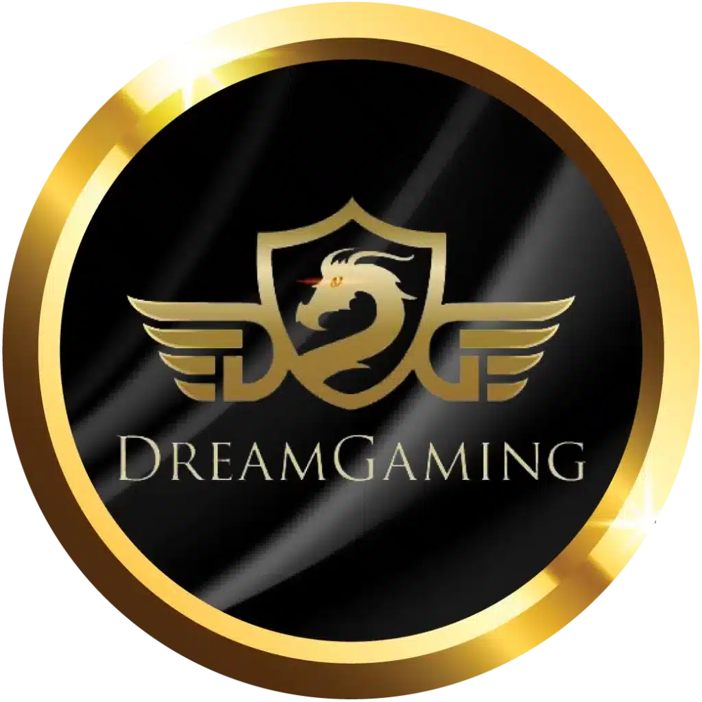 dream-gaming