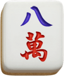 mahjong ways 2