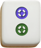 mahjong ways 2