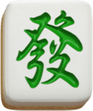 mahjong ways 2