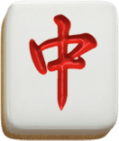 mahjong ways 2