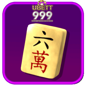 Mahjong Ways 3