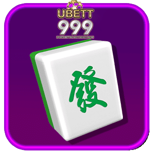 Mahjong Ways 3