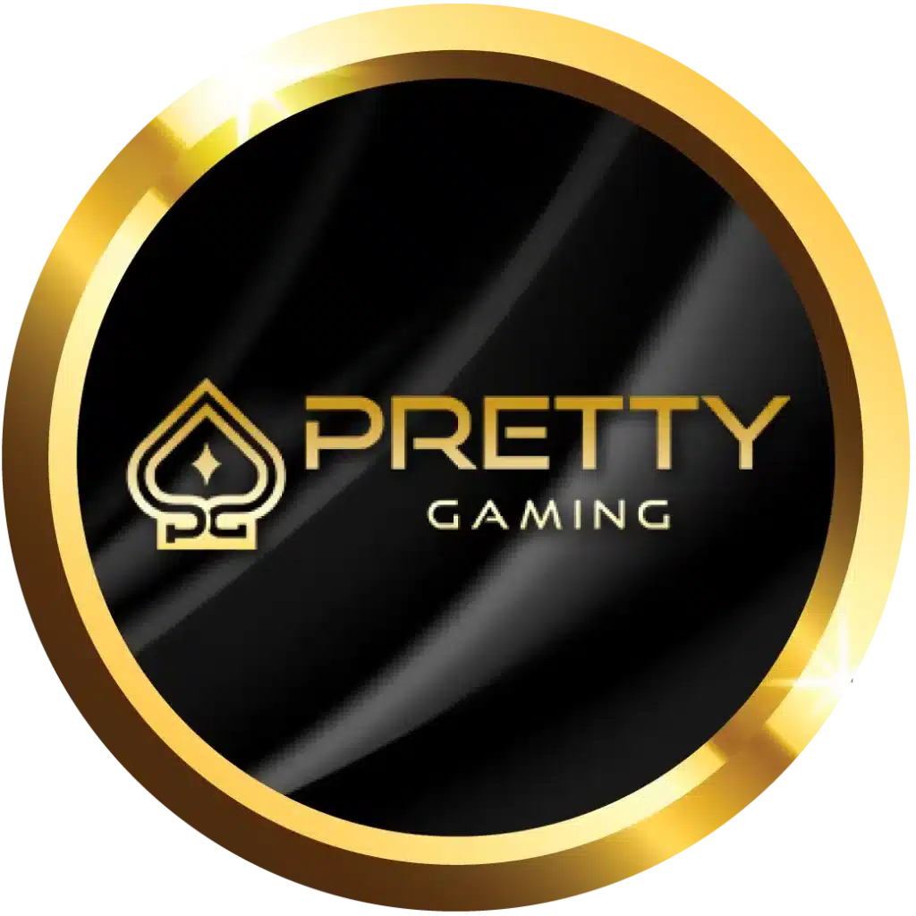 pretty-gaming