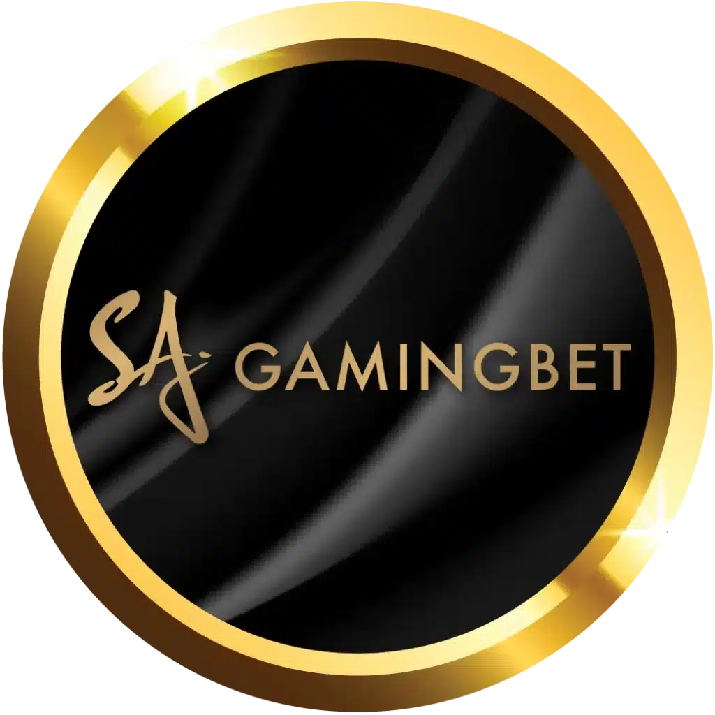 sa-gamingbet