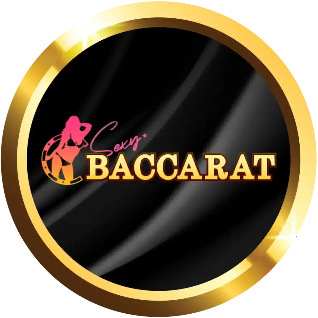 sexy baccarat