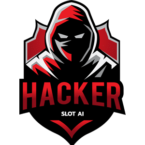 สูตร Hack Slot AI