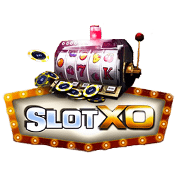 SLOTXO