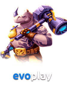 evoplay